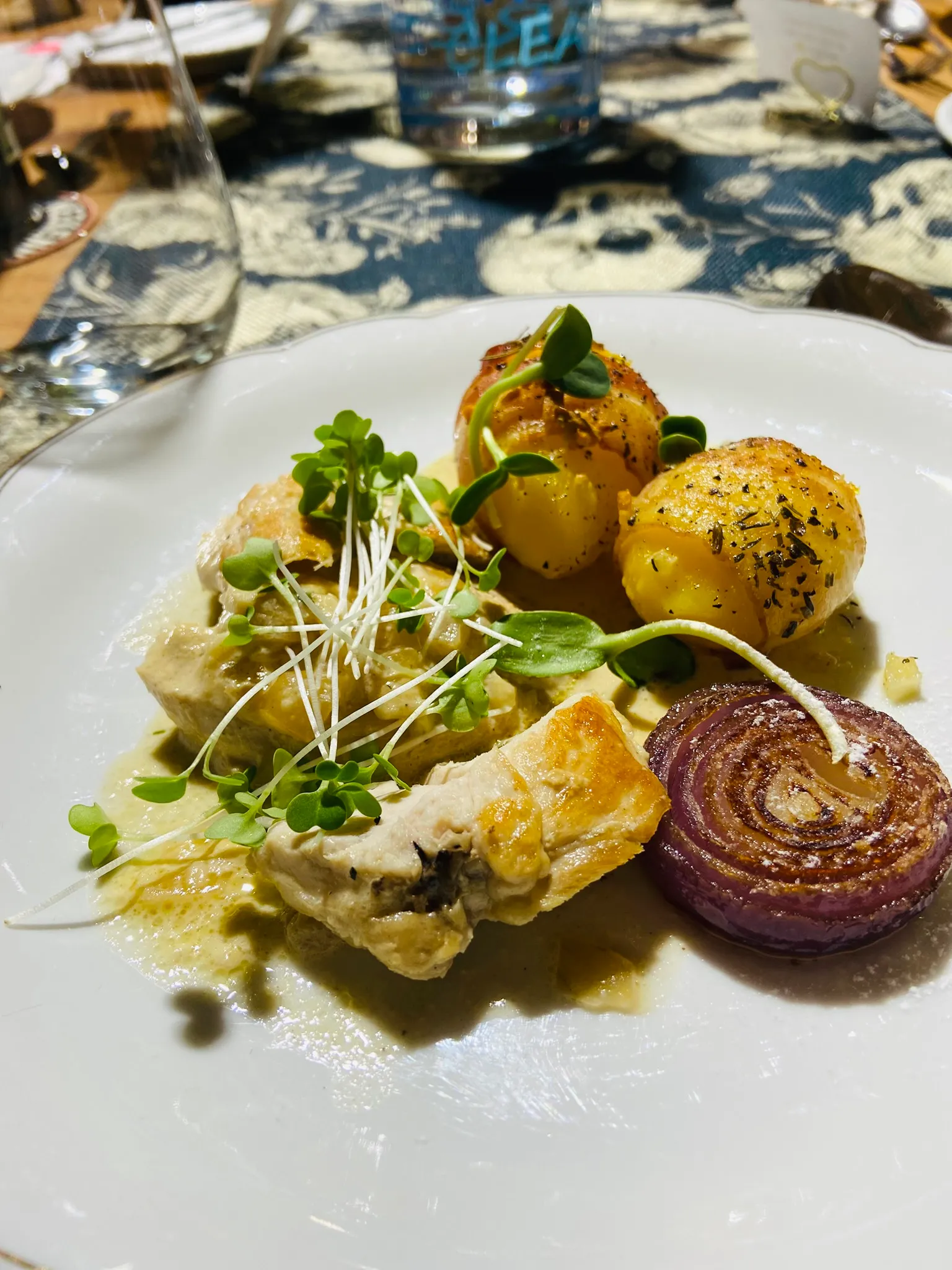 Mealprep Online-Kochkurs